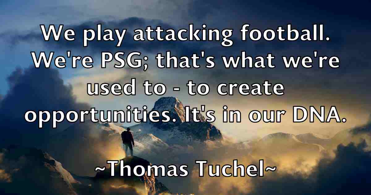 /images/quoteimage/thomas-tuchel-fb-810160.jpg