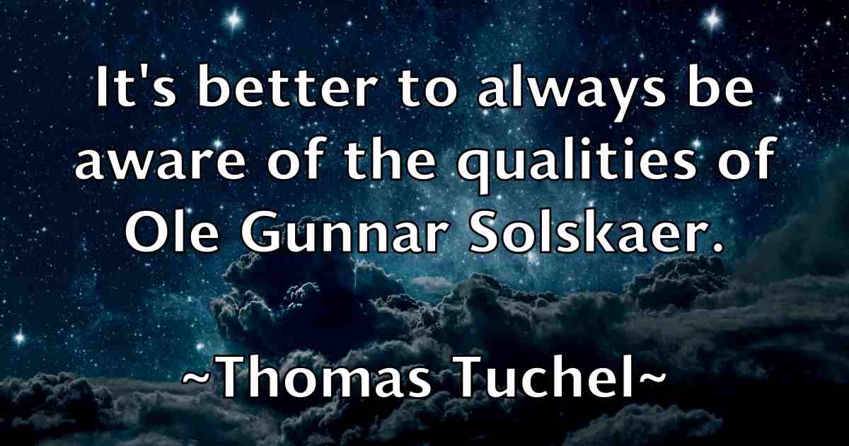 /images/quoteimage/thomas-tuchel-fb-810163.jpg