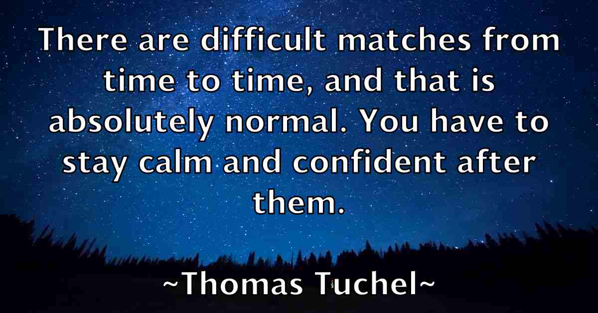 /images/quoteimage/thomas-tuchel-fb-810166.jpg