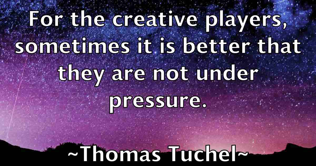 /images/quoteimage/thomas-tuchel-fb-810168.jpg