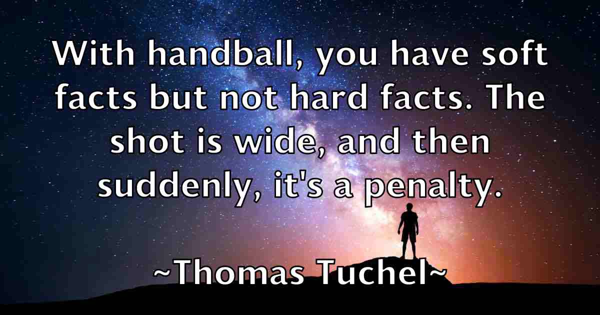 /images/quoteimage/thomas-tuchel-fb-810181.jpg
