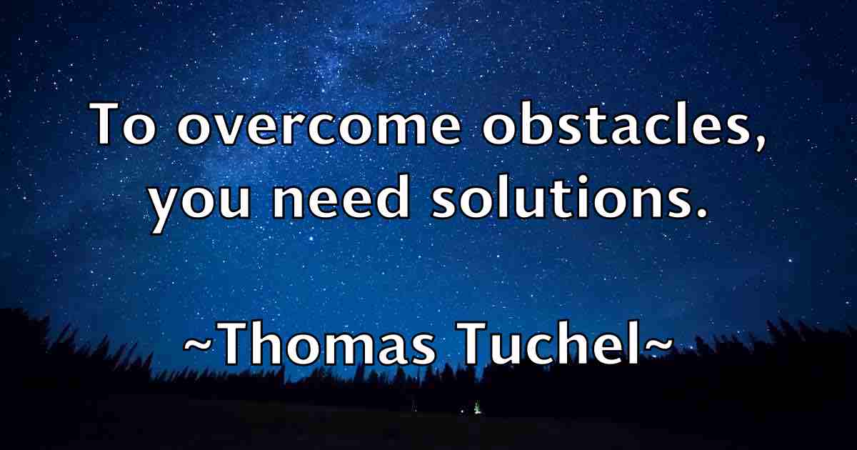 /images/quoteimage/thomas-tuchel-fb-810185.jpg