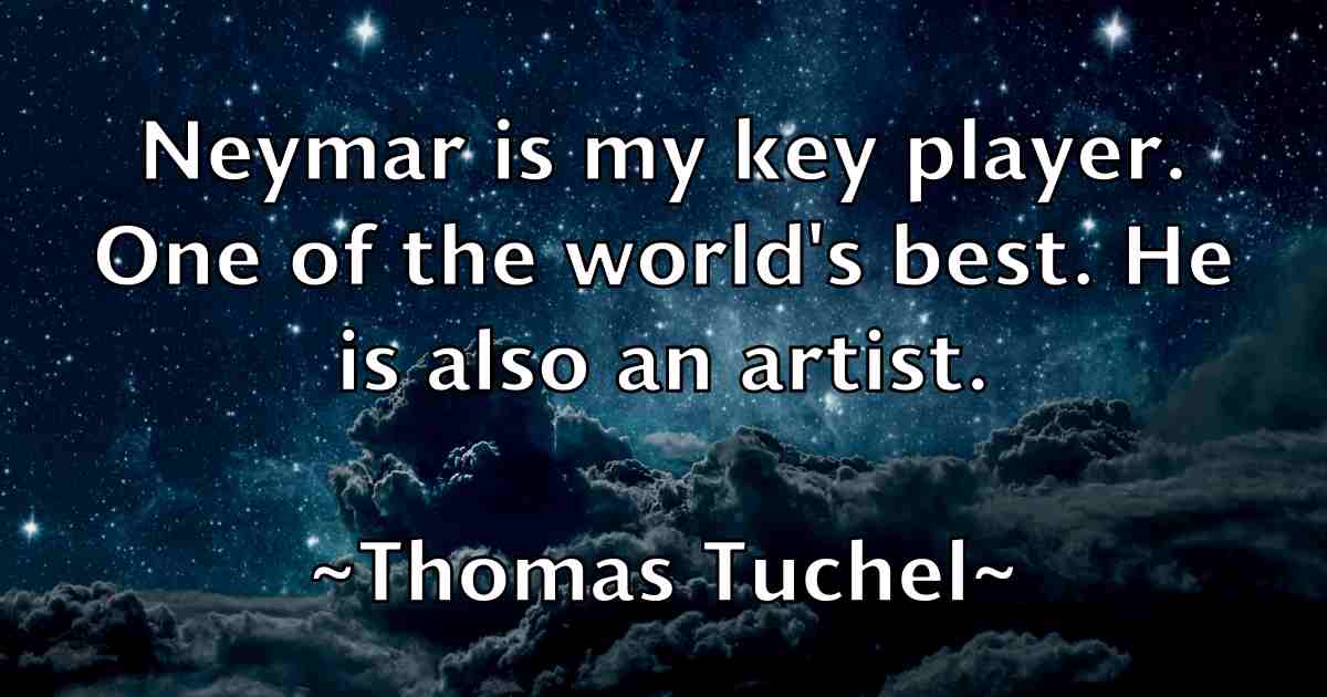 /images/quoteimage/thomas-tuchel-fb-810189.jpg