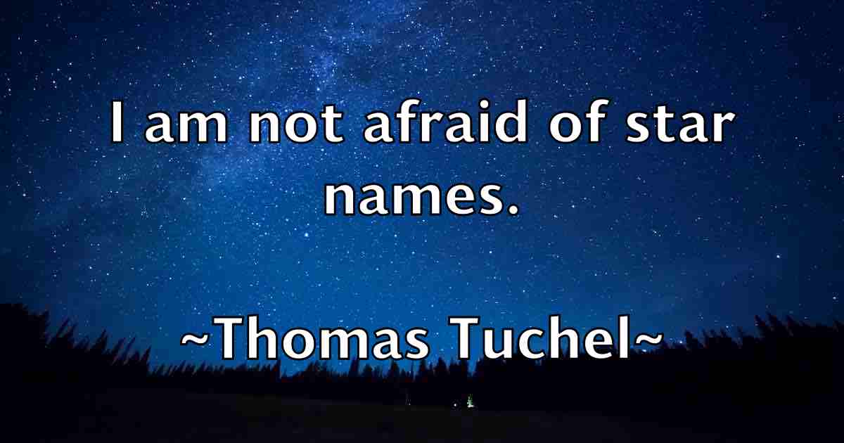 /images/quoteimage/thomas-tuchel-fb-810194.jpg