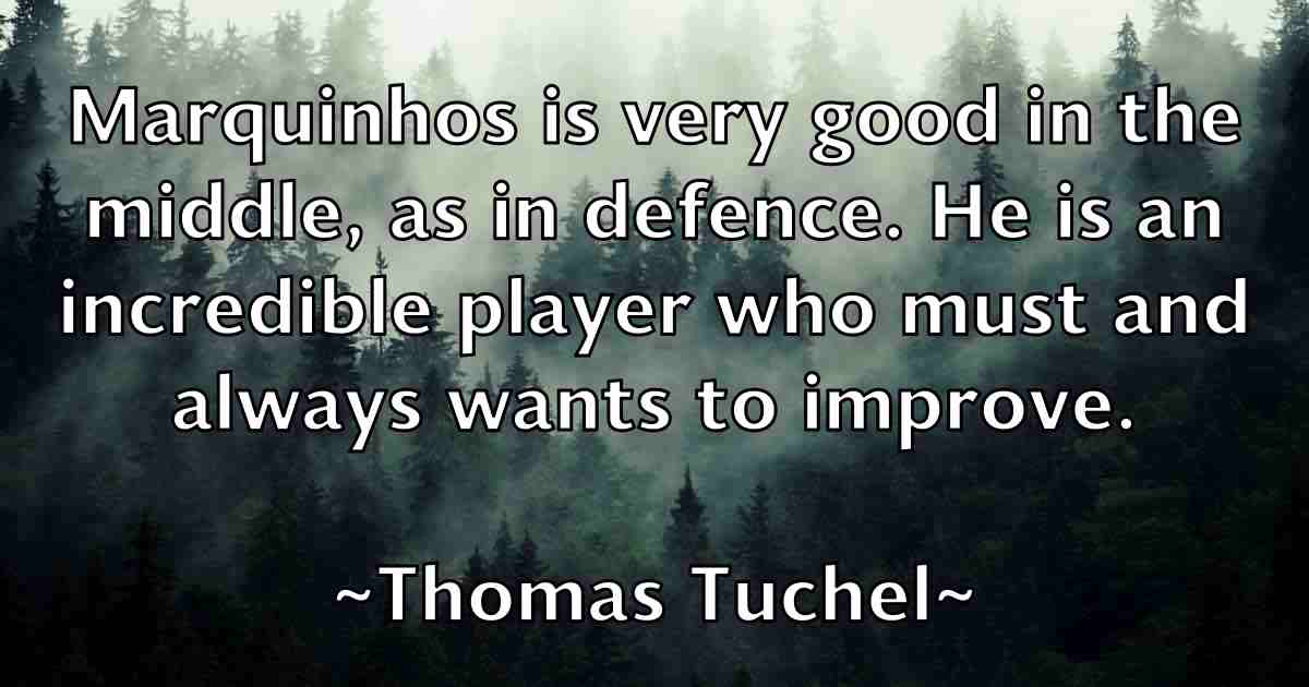 /images/quoteimage/thomas-tuchel-fb-810196.jpg