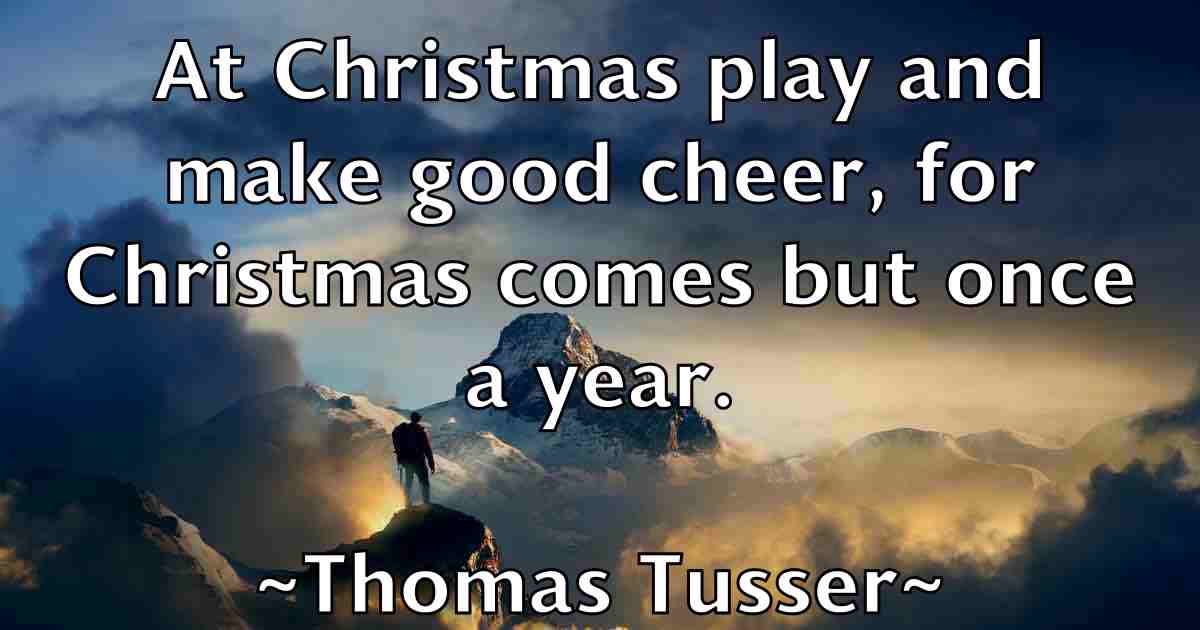 /images/quoteimage/thomas-tusser-fb-810199.jpg