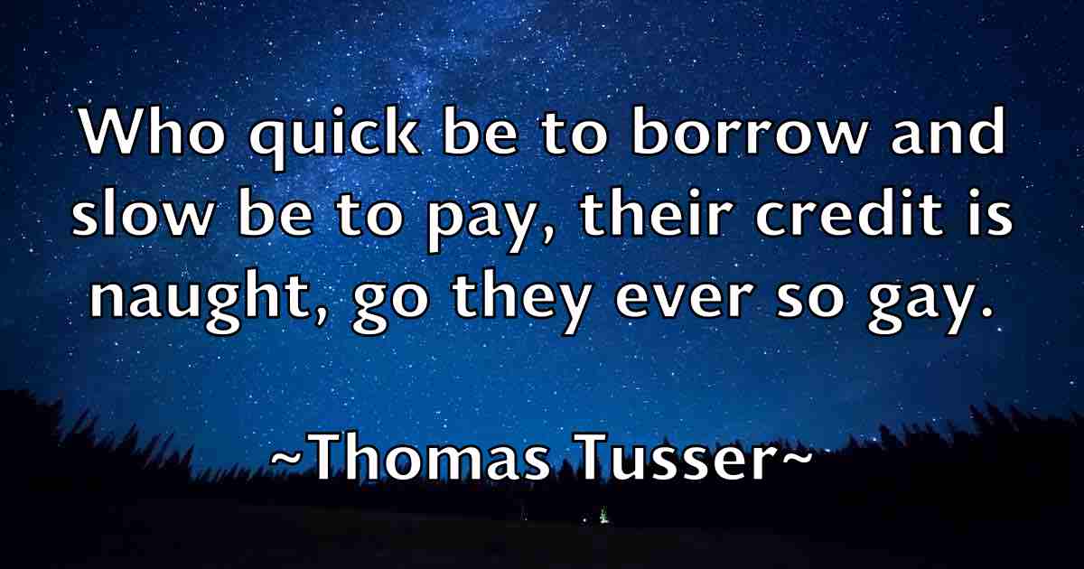 /images/quoteimage/thomas-tusser-fb-810201.jpg