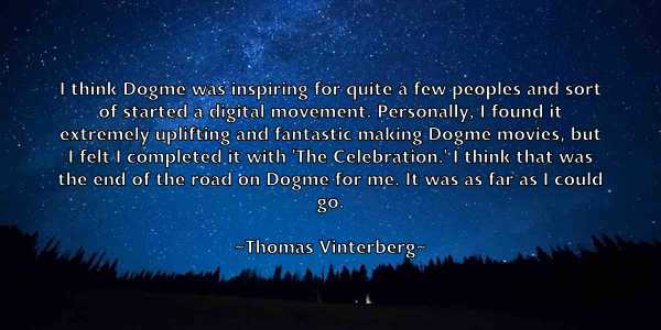 /images/quoteimage/thomas-vinterberg-810210.jpg