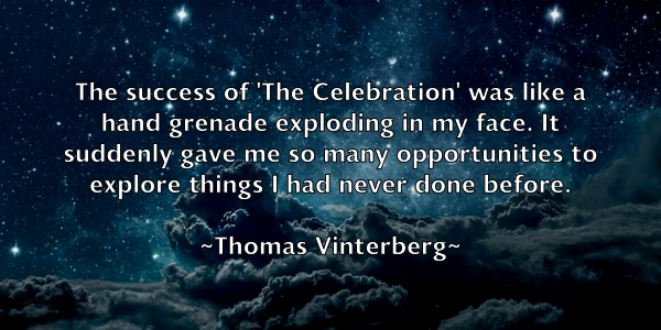 /images/quoteimage/thomas-vinterberg-810211.jpg