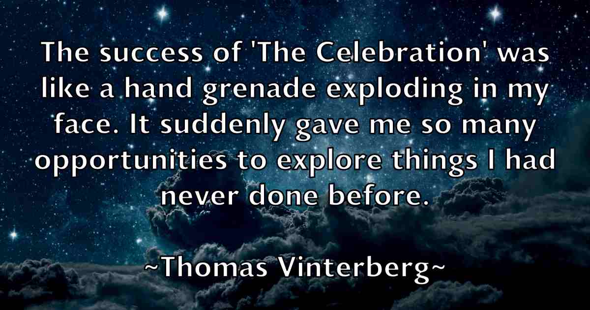 /images/quoteimage/thomas-vinterberg-fb-810211.jpg