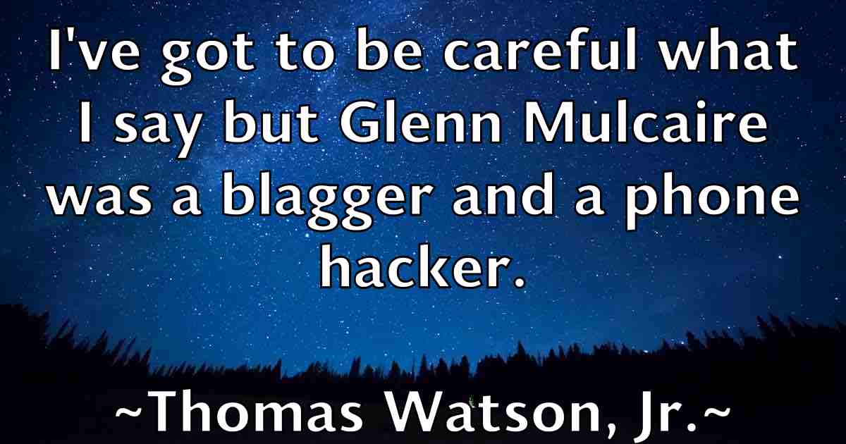 /images/quoteimage/thomas-watson-jr-fb-810213.jpg