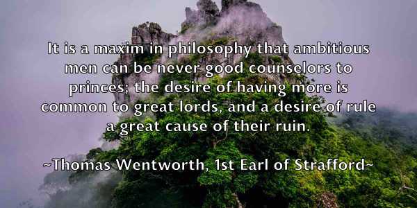 /images/quoteimage/thomas-wentworth-1st-earl-of-strafford-810231.jpg