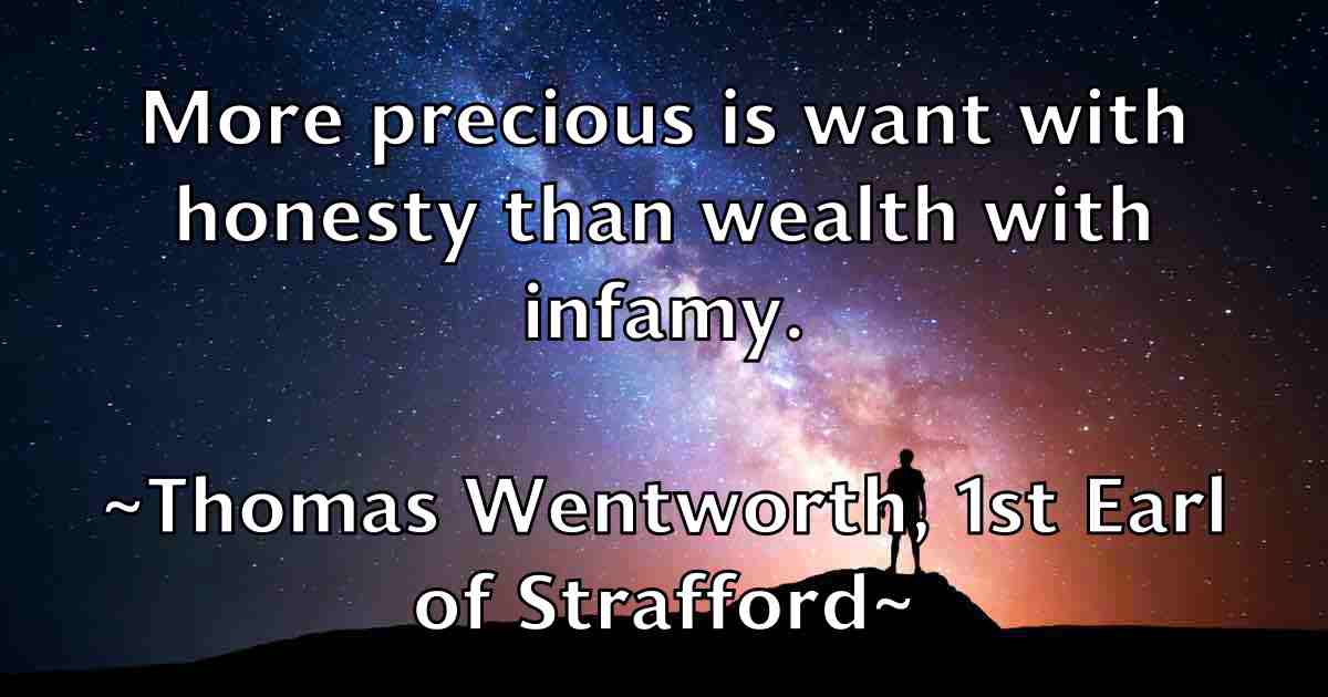 /images/quoteimage/thomas-wentworth-1st-earl-of-strafford-fb-810230.jpg