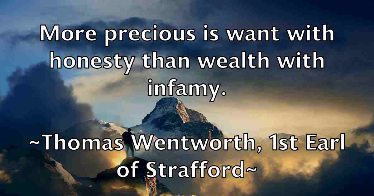 /images/quoteimage/thomas-wentworth-1st-earl-of-strafford-fb-810230.jpg