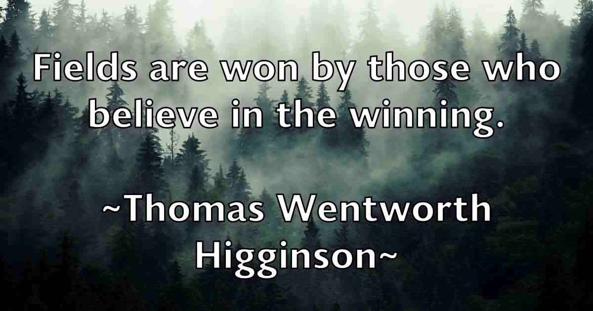 /images/quoteimage/thomas-wentworth-higginson-fb-810224.jpg