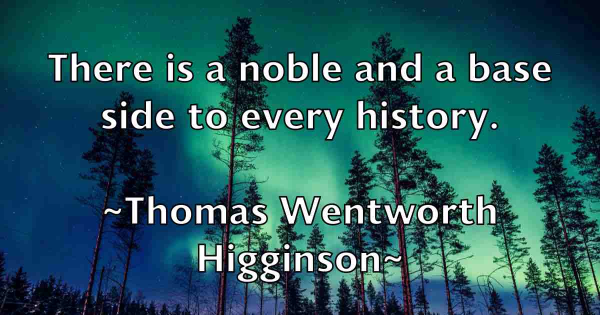 /images/quoteimage/thomas-wentworth-higginson-fb-810227.jpg