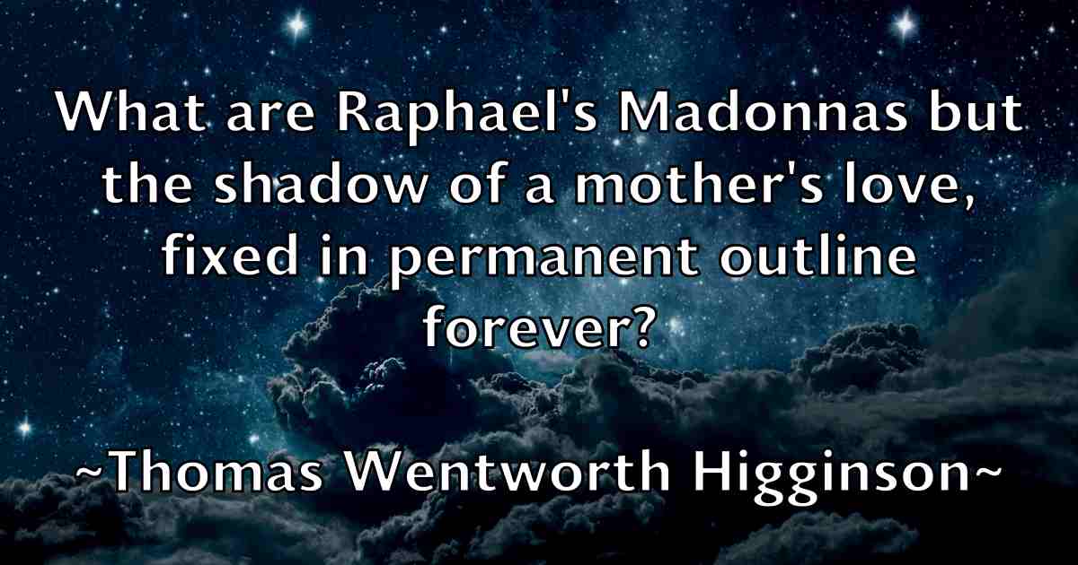 /images/quoteimage/thomas-wentworth-higginson-fb-810228.jpg