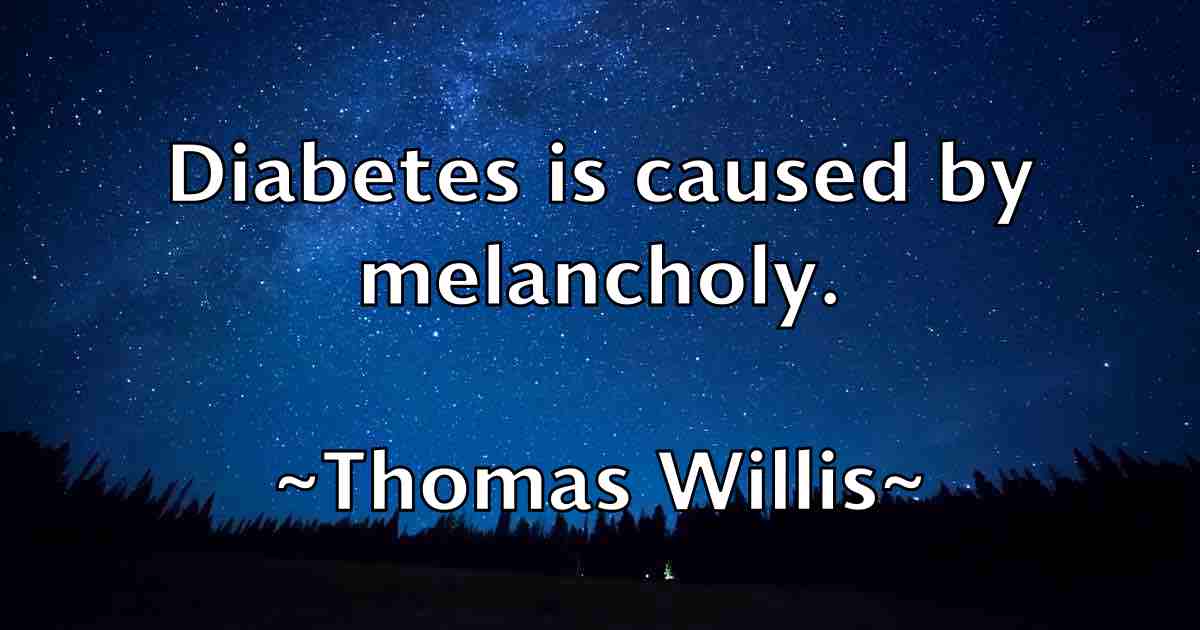 /images/quoteimage/thomas-willis-fb-810233.jpg