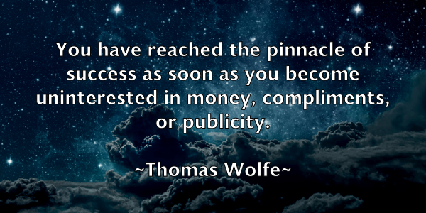 /images/quoteimage/thomas-wolfe-810238.jpg