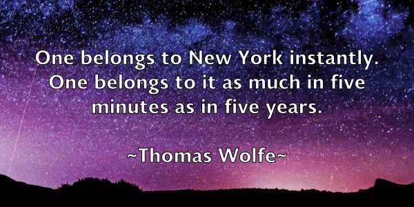 /images/quoteimage/thomas-wolfe-810240.jpg