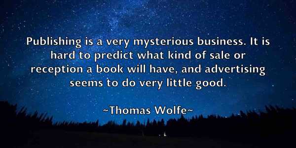 /images/quoteimage/thomas-wolfe-810247.jpg