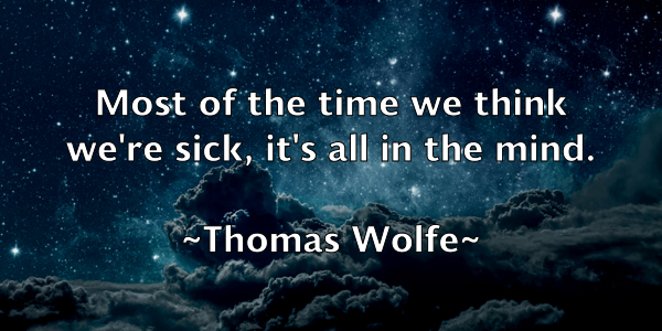 /images/quoteimage/thomas-wolfe-810252.jpg