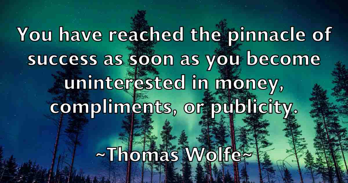 /images/quoteimage/thomas-wolfe-fb-810238.jpg
