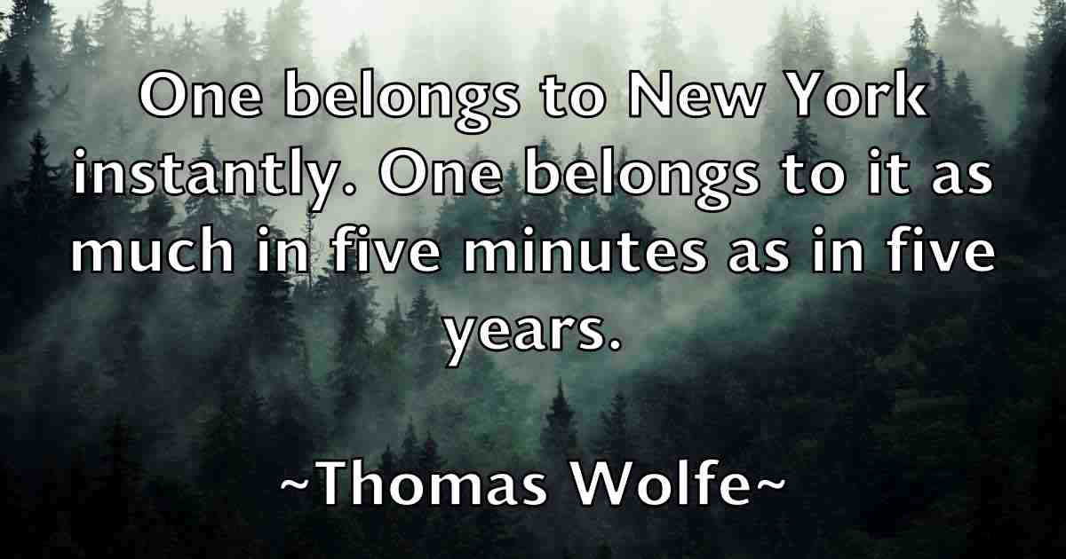 /images/quoteimage/thomas-wolfe-fb-810240.jpg