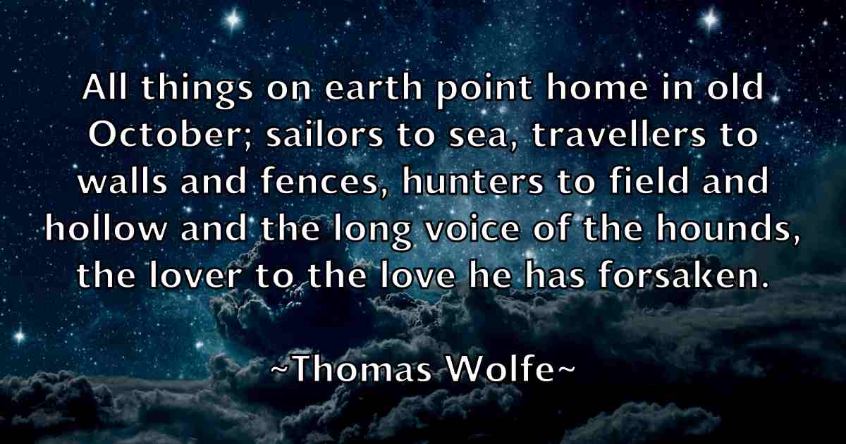 /images/quoteimage/thomas-wolfe-fb-810242.jpg