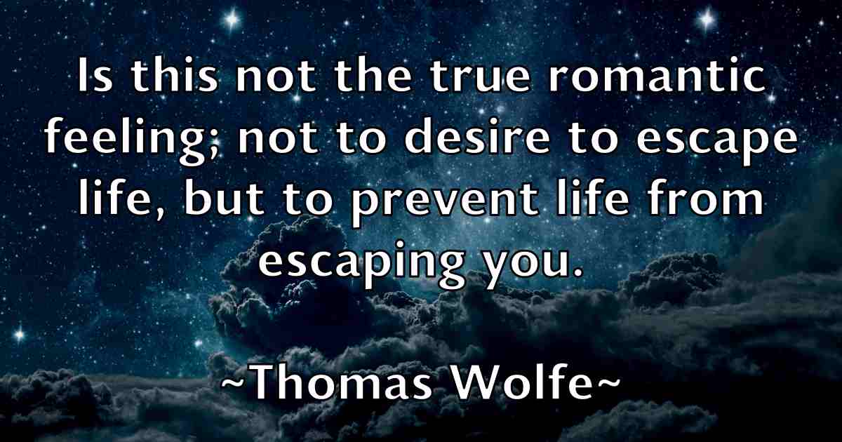 /images/quoteimage/thomas-wolfe-fb-810243.jpg
