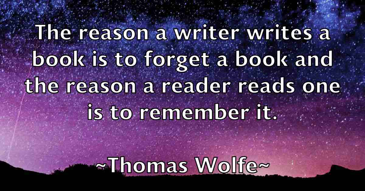 /images/quoteimage/thomas-wolfe-fb-810244.jpg