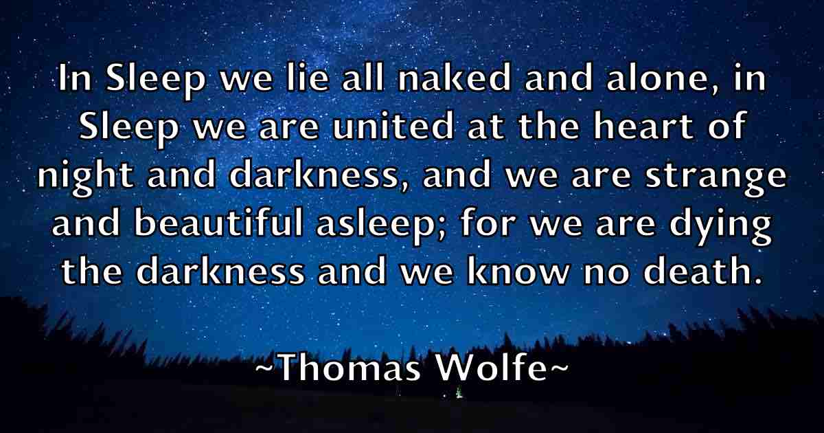 /images/quoteimage/thomas-wolfe-fb-810249.jpg