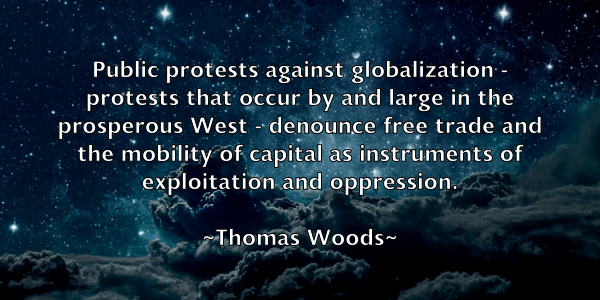 /images/quoteimage/thomas-woods-810253.jpg