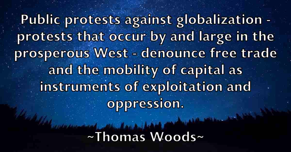 /images/quoteimage/thomas-woods-fb-810253.jpg