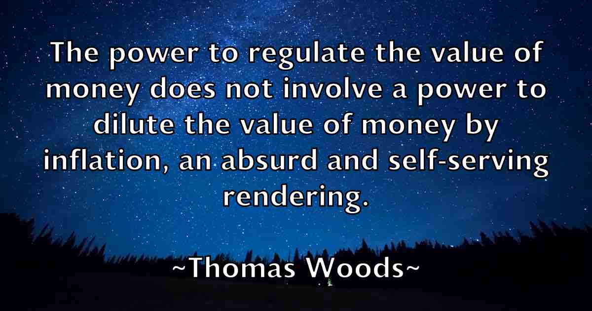 /images/quoteimage/thomas-woods-fb-810262.jpg