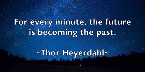 /images/quoteimage/thor-heyerdahl-810264.jpg