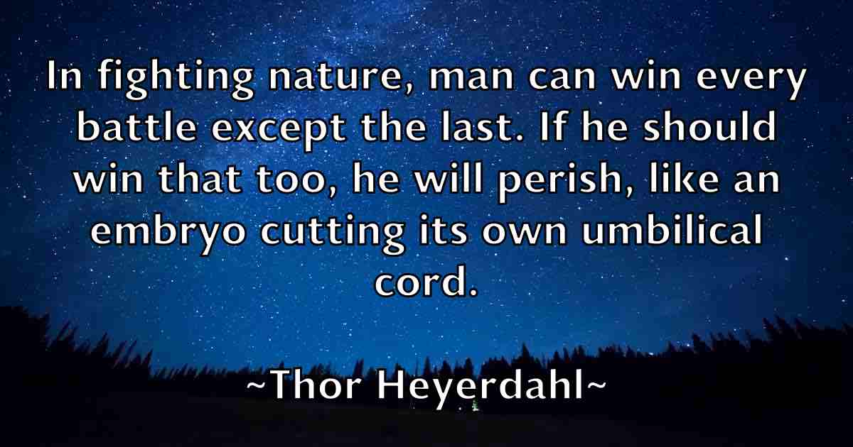 /images/quoteimage/thor-heyerdahl-fb-810266.jpg