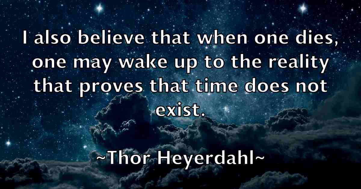 /images/quoteimage/thor-heyerdahl-fb-810269.jpg