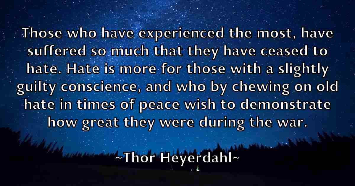 /images/quoteimage/thor-heyerdahl-fb-810273.jpg