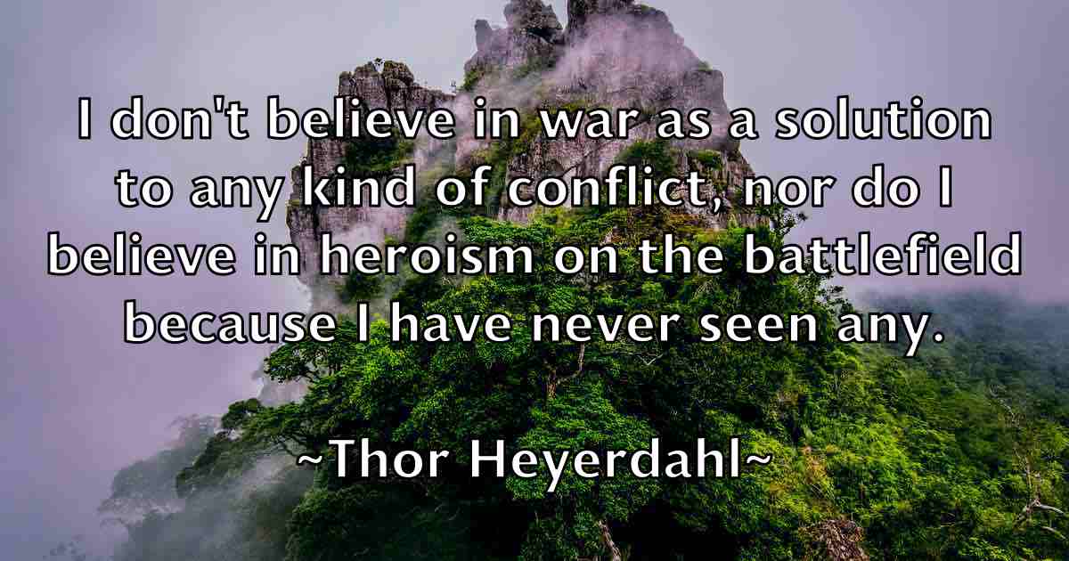 /images/quoteimage/thor-heyerdahl-fb-810275.jpg