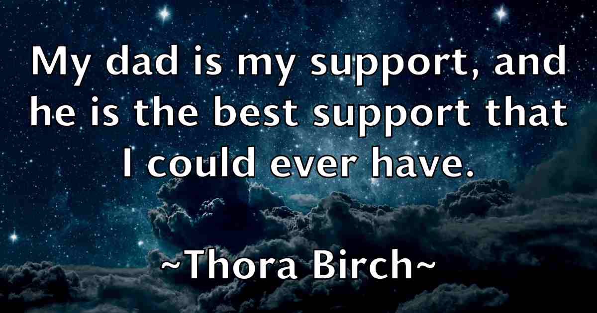 /images/quoteimage/thora-birch-fb-810282.jpg