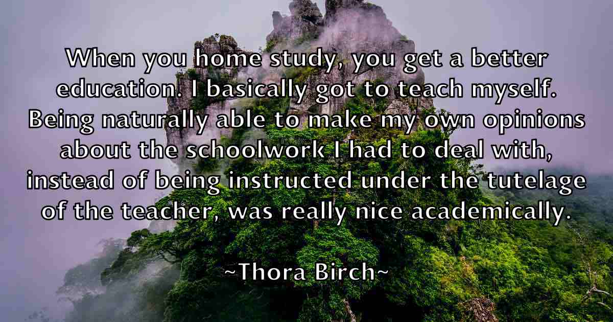 /images/quoteimage/thora-birch-fb-810285.jpg