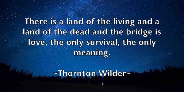 /images/quoteimage/thornton-wilder-810295.jpg