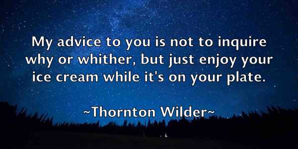 /images/quoteimage/thornton-wilder-810297.jpg