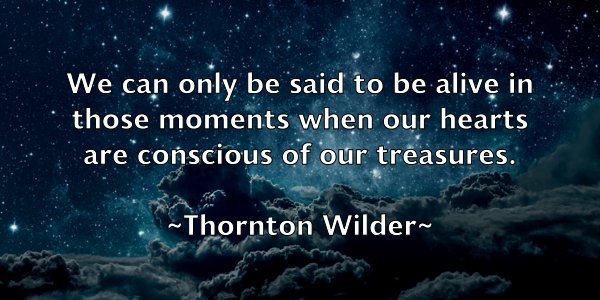 /images/quoteimage/thornton-wilder-810301.jpg