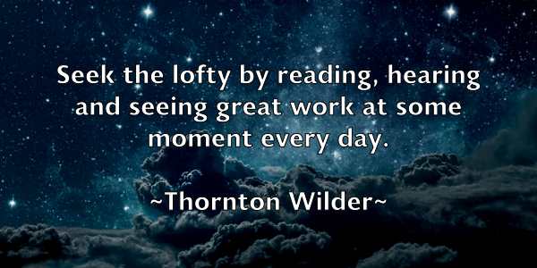 /images/quoteimage/thornton-wilder-810304.jpg