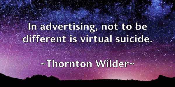 /images/quoteimage/thornton-wilder-810312.jpg