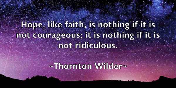 /images/quoteimage/thornton-wilder-810313.jpg