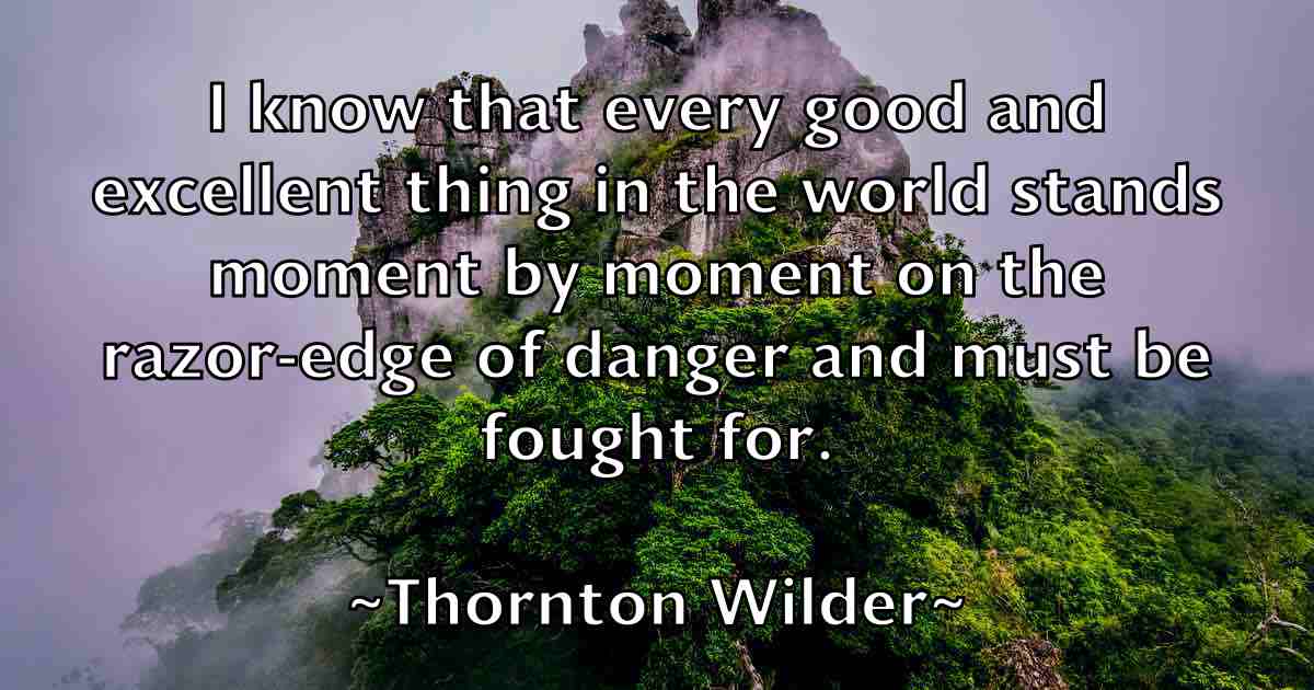/images/quoteimage/thornton-wilder-fb-810299.jpg