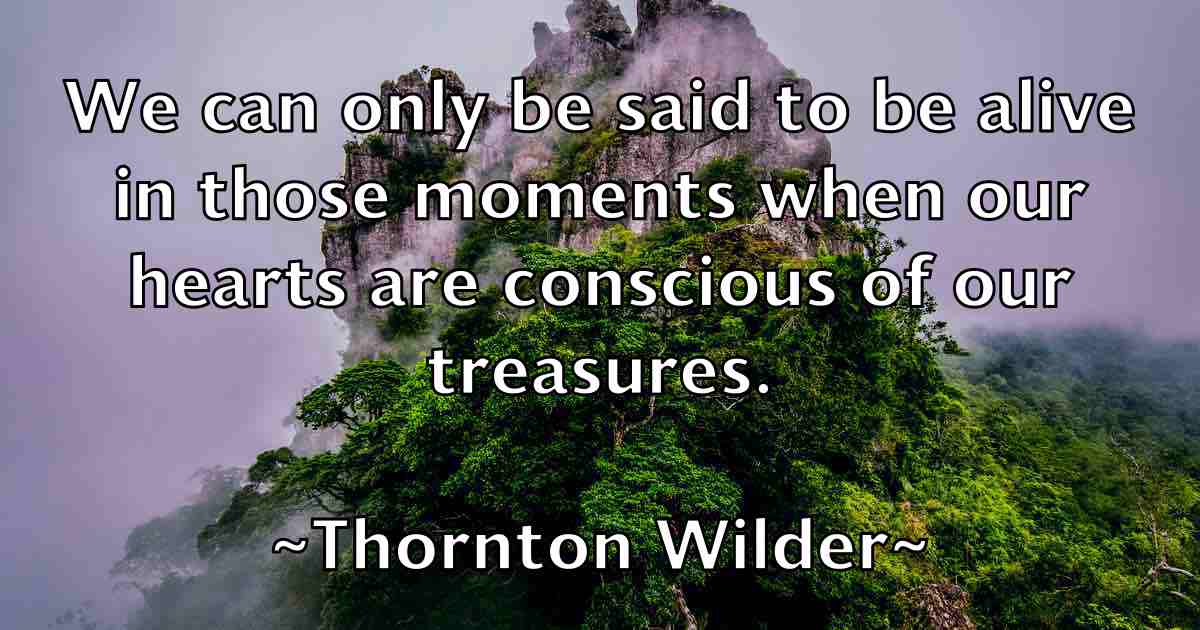 /images/quoteimage/thornton-wilder-fb-810301.jpg